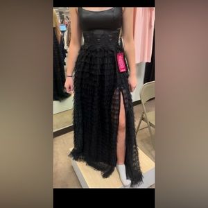 Prom/ Homecoming Dress